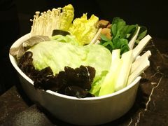 -王家渡火锅店(棕榈泉店)