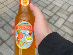 乘风破浪的鸡仔-超级鸡车(曹杨路店)