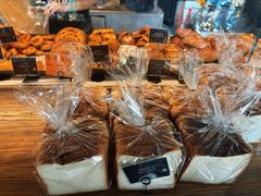 -mbd(华山路店)