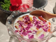 -芸山季·云南野生菌火锅(宝能环球汇店)