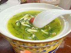 -中卫御苑福膳·养生局(圆明园店)