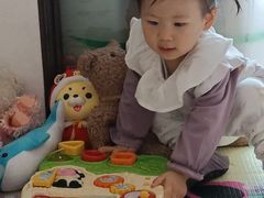 -PAWTOY爪e玩偶店(天兴罗斯福店)