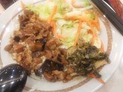 -永和大王(中关二店)