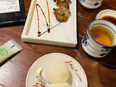 -熊藏居酒屋(kkone店)