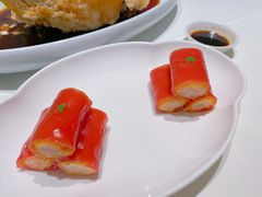 -茉里粤菜(皇姑万象汇店)