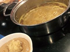 -呷哺呷哺(西单大悦城店)