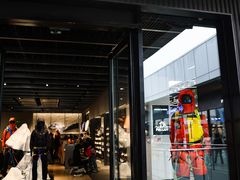 -首创奥特莱斯(北京店)