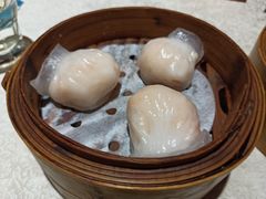 -泮金大塘(北二七路店)