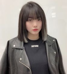 -17.壹柒·美学高定空间