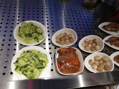 -二中酸辣汤(无锡梁溪区店)