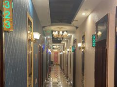 -唱吧麦颂KTV(松江五龙商业广场店)