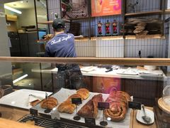 -Luneurs(幸福里店)
