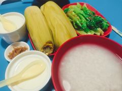 -光明刘冰乳鸽店(光明法政北路店)