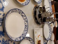 -东方饺子王(新阳路店)