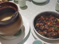 -上下九广州菜馆(锦业路店)