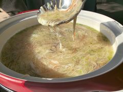 -胡胜锐辣椒炒肉(河北店)