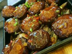 -杉杉奥特莱斯广场(哈尔滨店)