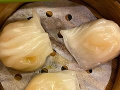 七爷虾饺皇-七爺清汤腩(南开大悦城店)