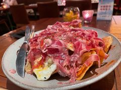 -TOMATITO(无限极荟店)