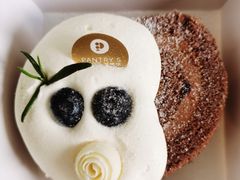 -派悦坊·甜品·蛋糕(虹口龙之梦店)