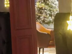 -404干式熟成牛排馆•聚会餐厅