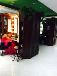 点击看大图 -爱城婚纱摄影·品质严选店
