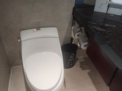 -广州中国大酒店