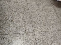 -山西医科大学第二医院(院本部)