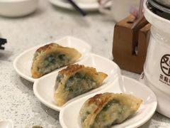 -又一间茶点轩(百汇广场店)