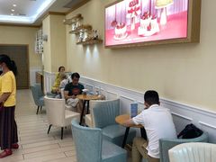 -蒲公英(五里店)