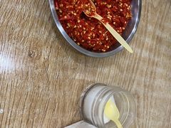 -全家福米线
