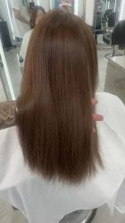-Coo Hair salon