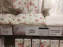 -NITORI 宜得利家居(上海中山公园龙之梦店)