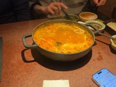 -旺福·贵州酸汤牛肉火锅(陆悦天地店)
