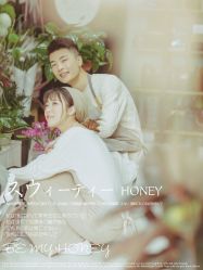 -上花轿婚纱摄影