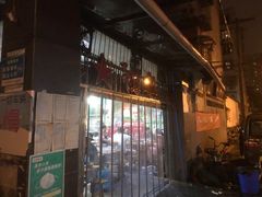 门面-星鸿社重庆老火锅