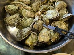 -崖口红树林海鲜餐厅