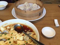-品大三·南京菜(大行宫店)