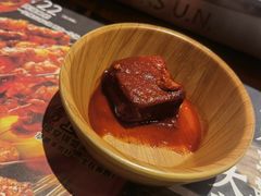 -火联烧烤(学院路创始店)