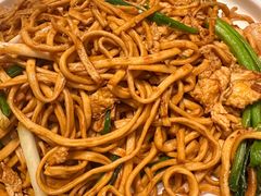 -雪龙轩中餐厅(银基冰雪酒店)