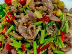 -李东农庄(中南百草园地标店)