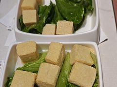 -祥源胡同·涮牛羊肉火锅(花桥店)