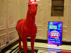 -皇马纯KTV·量贩·聚会(民治店)