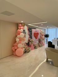-上海时光整形外科医院