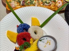 -井水小厨·湘菜(活力广场店)