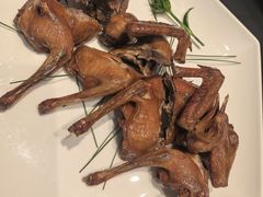 -菲乐餐厅(三十年经营·湖滨路店)
