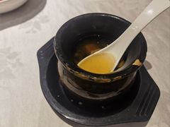-鄱阳湖·江西小炒·瓦罐煨汤(五道口店)