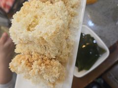 -鱻鱼捞.祥祥鱼锅(高淳一店)