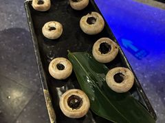 -九田家黑牛烤肉料理(新辰里亚运村店)