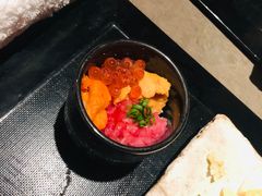 -橼舍鮨青木